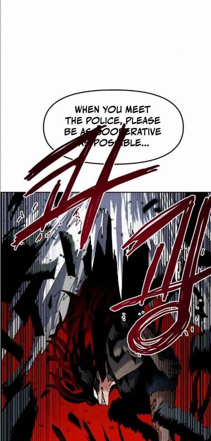 Chapter 20 — page 57