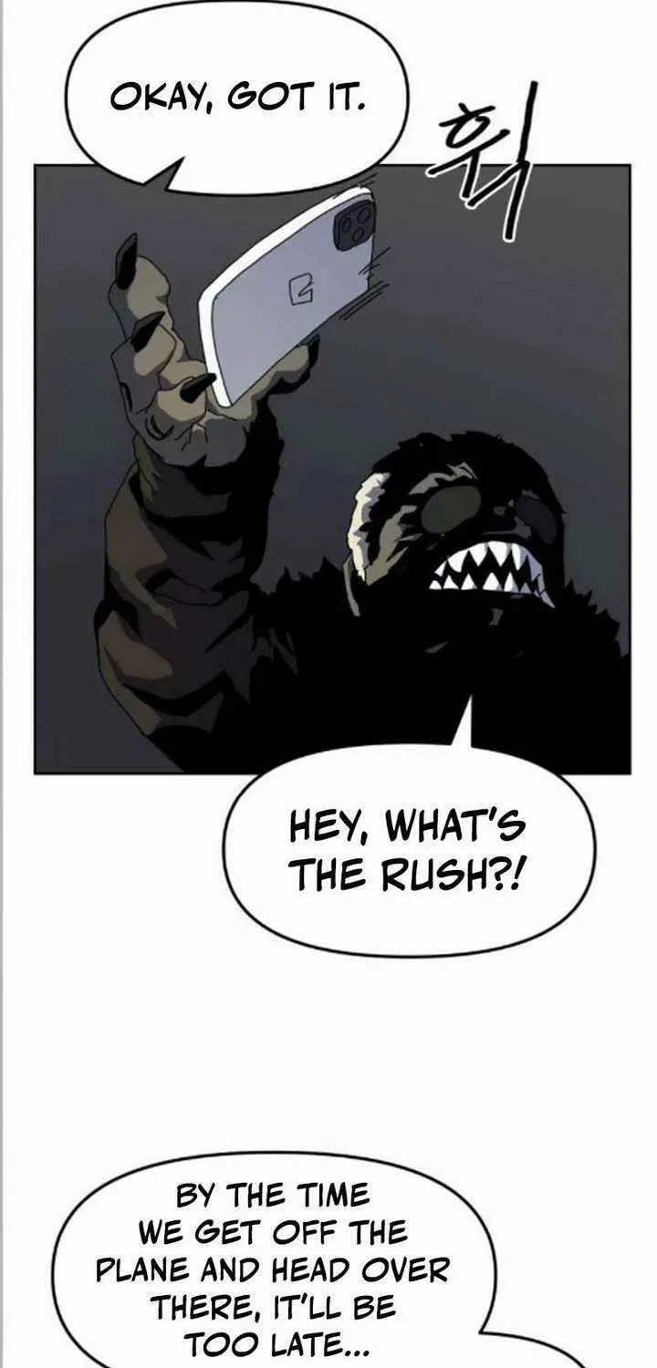 Chapter 20 — page 6