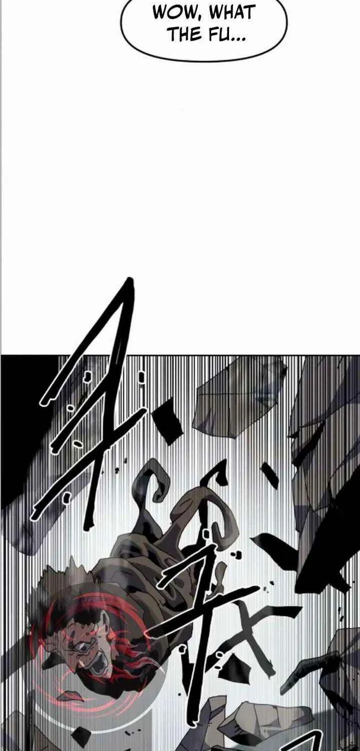 Chapter 20 — page 60