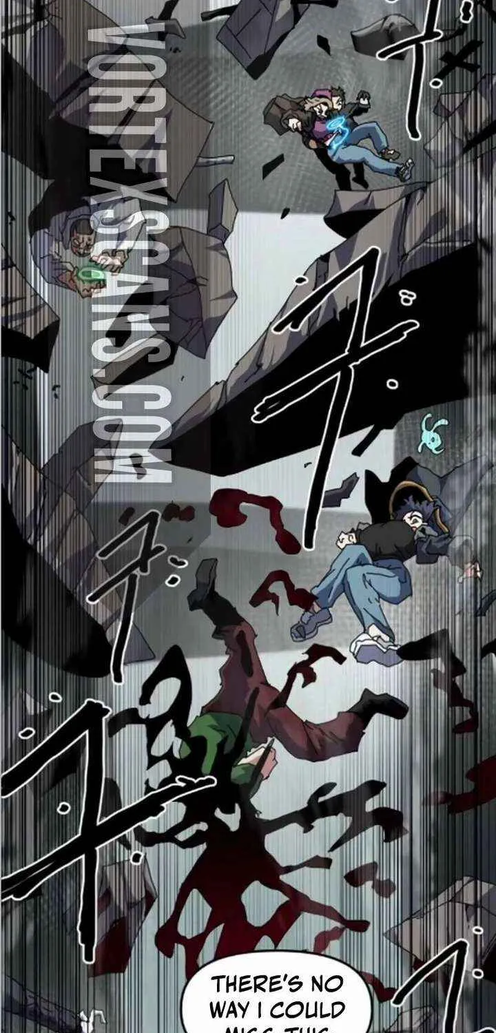 Chapter 20 — page 61