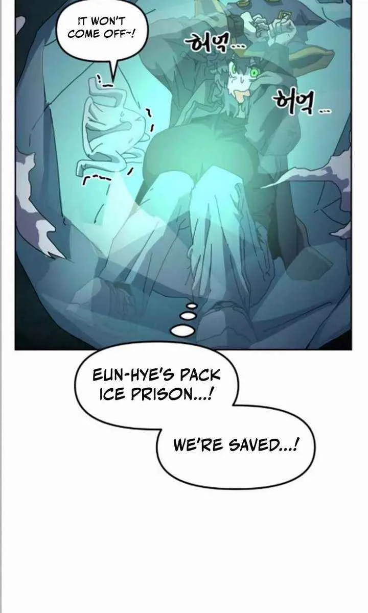 Chapter 20 — page 68