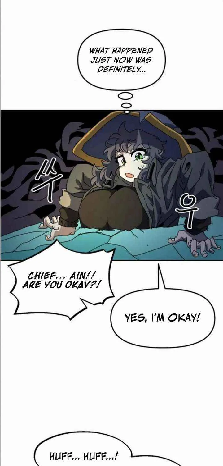 Chapter 20 — page 69