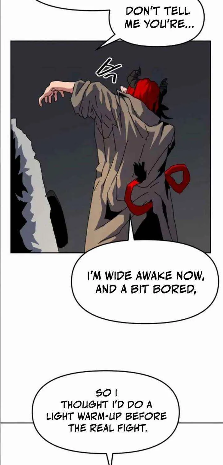 Chapter 20 — page 7