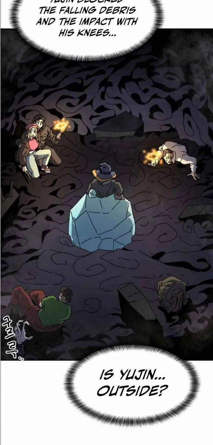 Chapter 20 — page 71