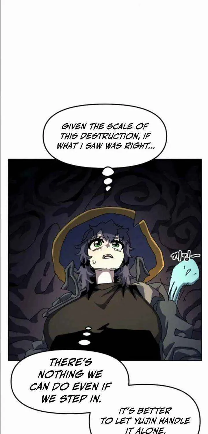 Chapter 20 — page 72