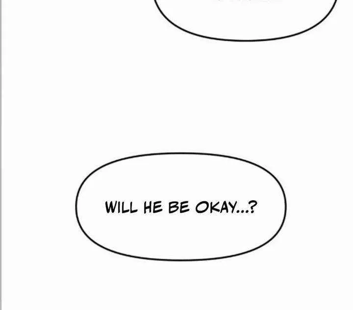Chapter 20 — page 73
