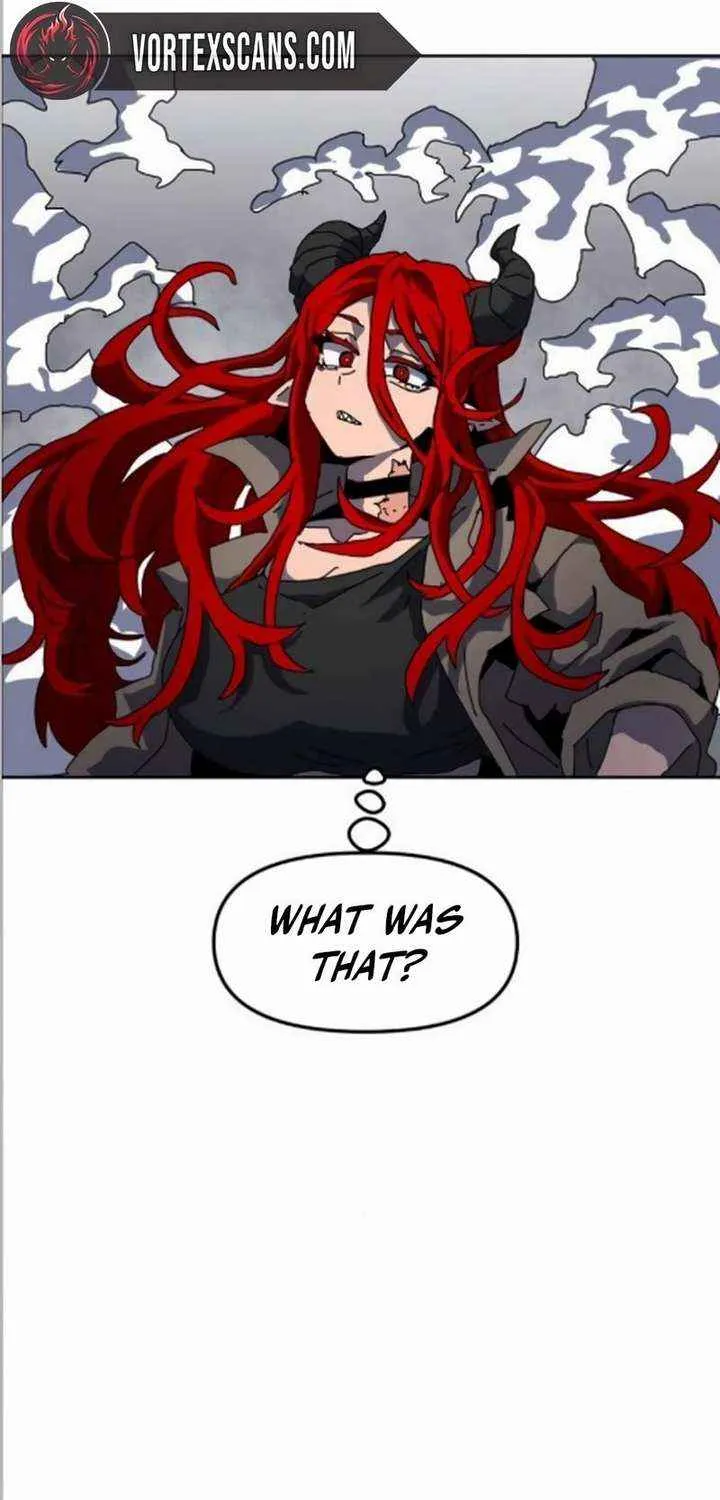 Chapter 20 — page 74