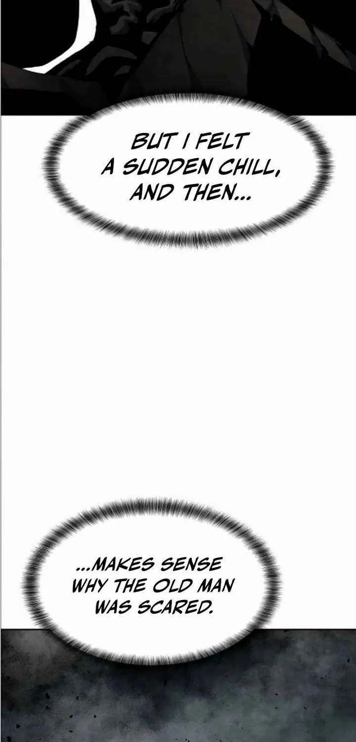 Chapter 20 — page 76