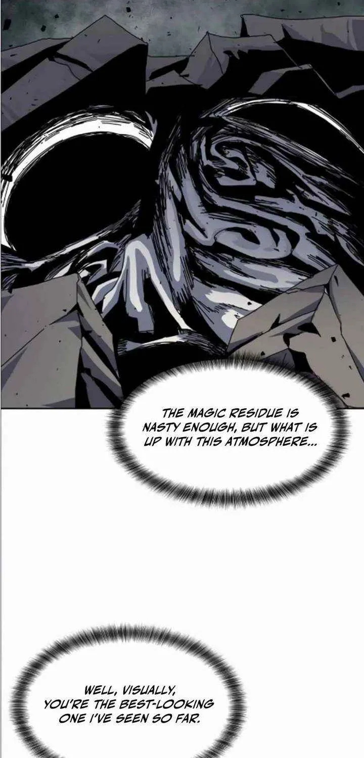 Chapter 20 — page 77