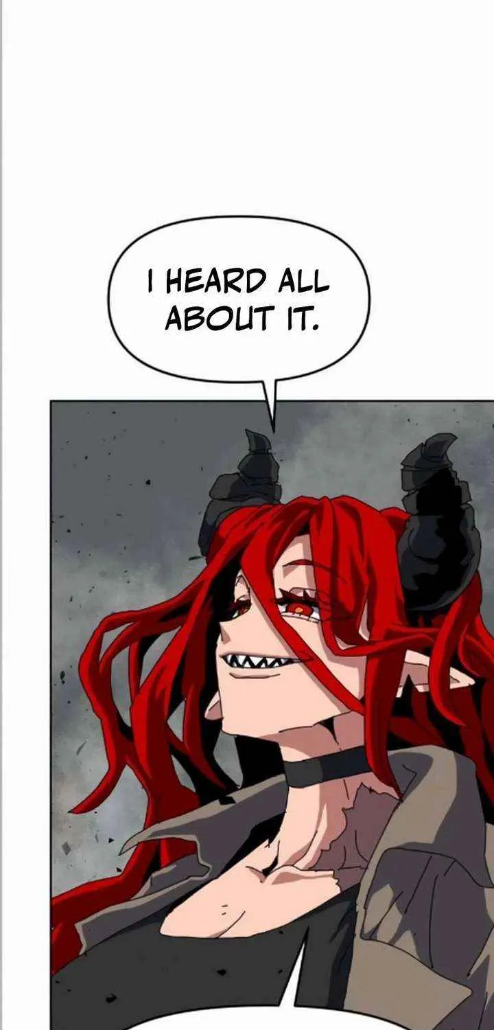 Chapter 20 — page 79