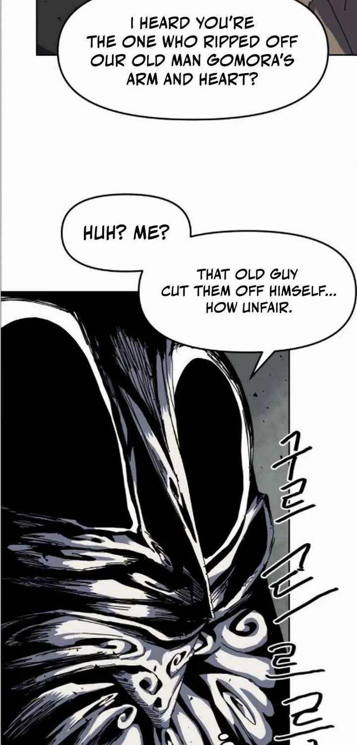Chapter 20 — page 80