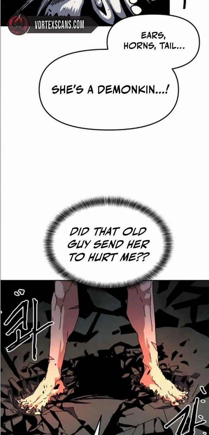 Chapter 20 — page 81