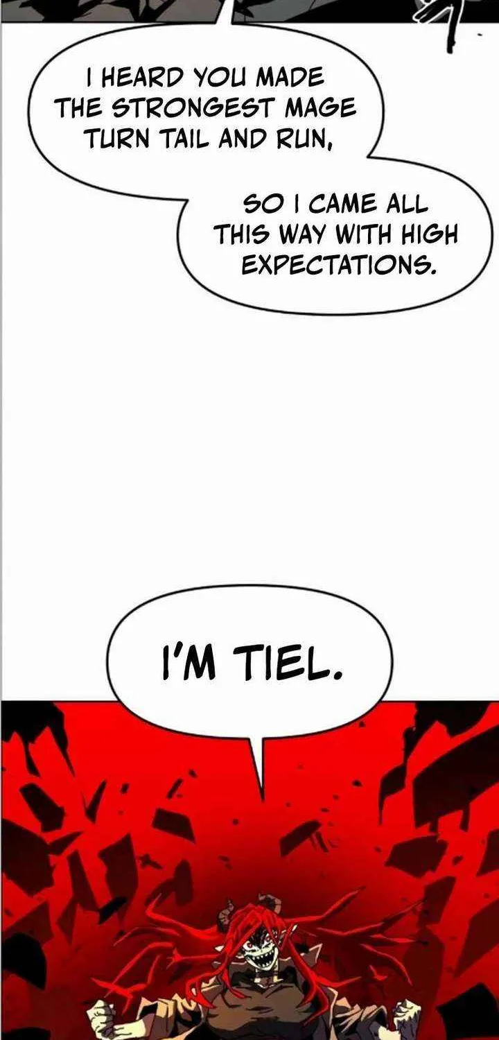 Chapter 20 — page 82