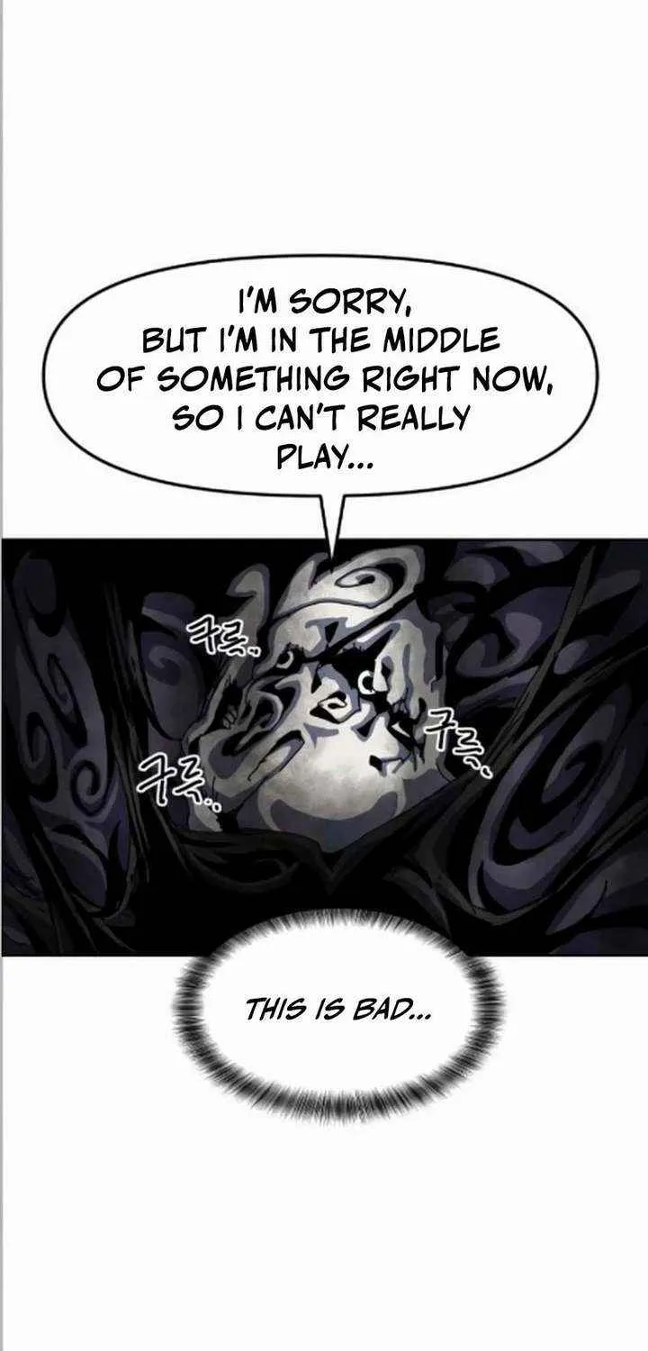 Chapter 20 — page 84