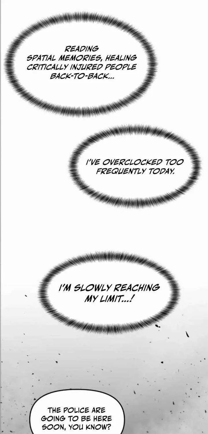 Chapter 20 — page 85