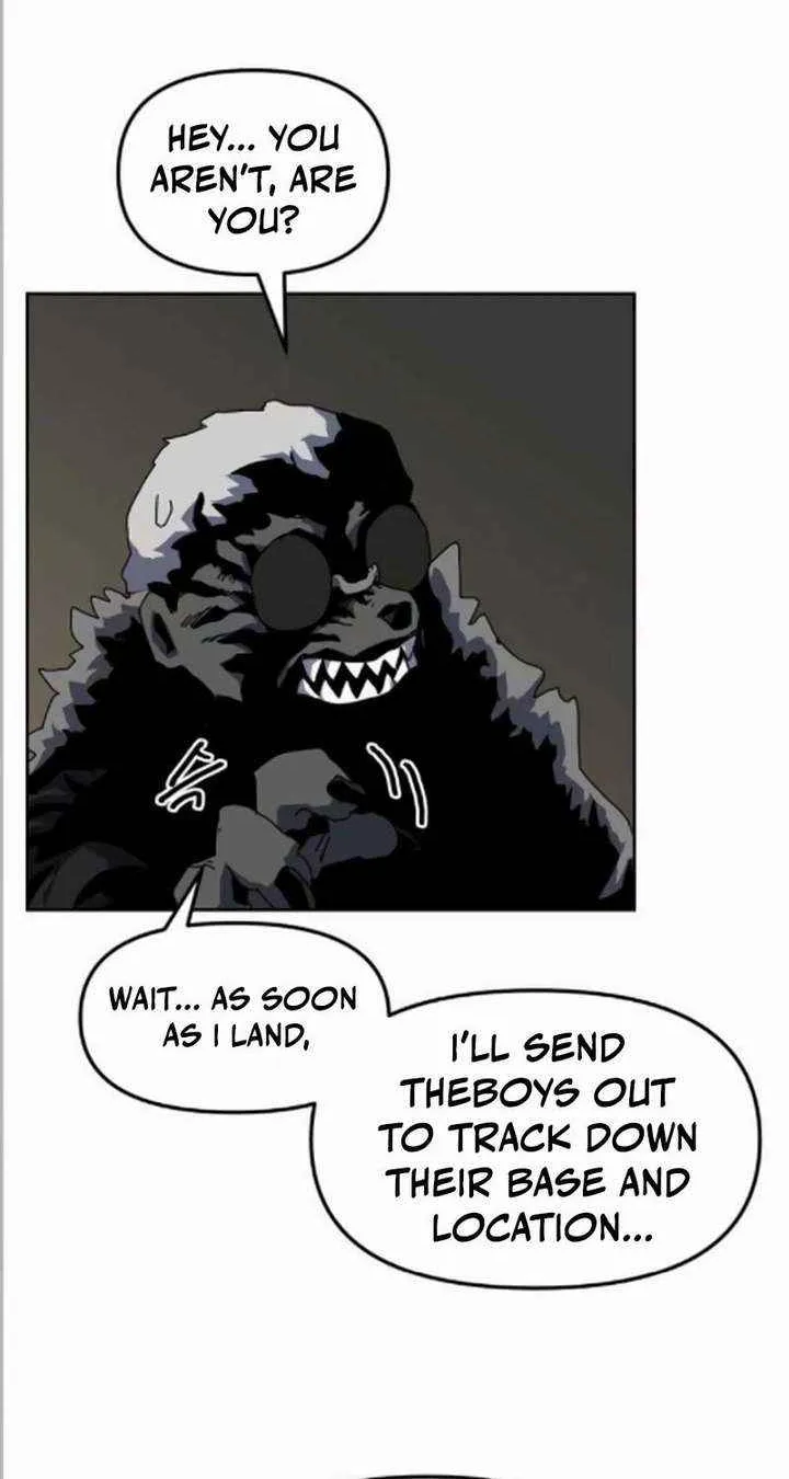 Chapter 20 — page 9