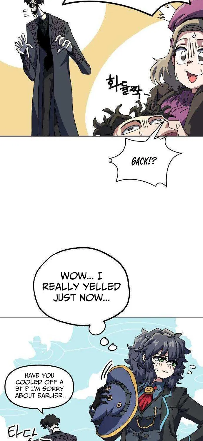 Chapter 3 — page 102