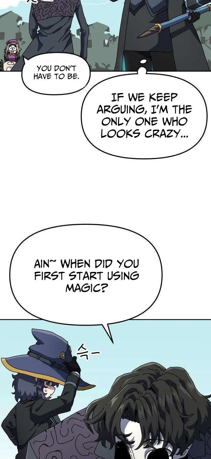 Chapter 3 — page 103