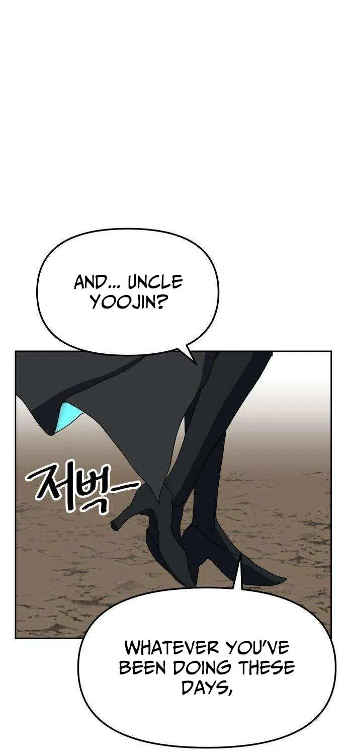 Chapter 3 — page 108