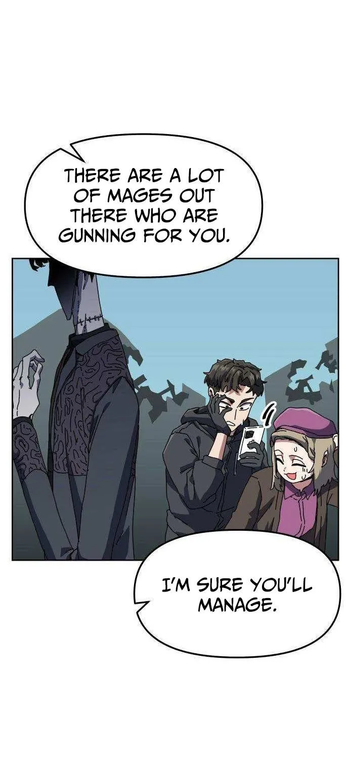 Chapter 3 — page 109