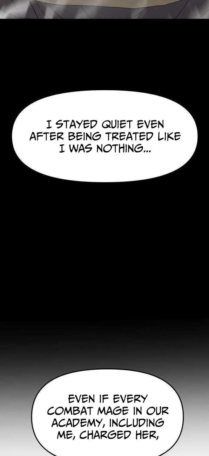 Chapter 3 — page 11