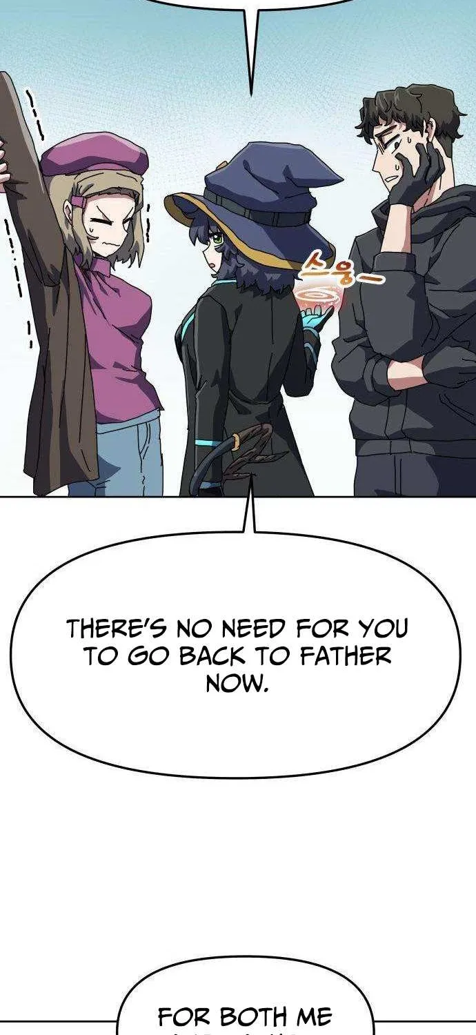 Chapter 3 — page 111