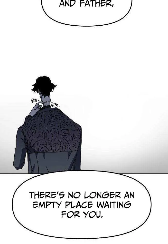 Chapter 3 — page 112