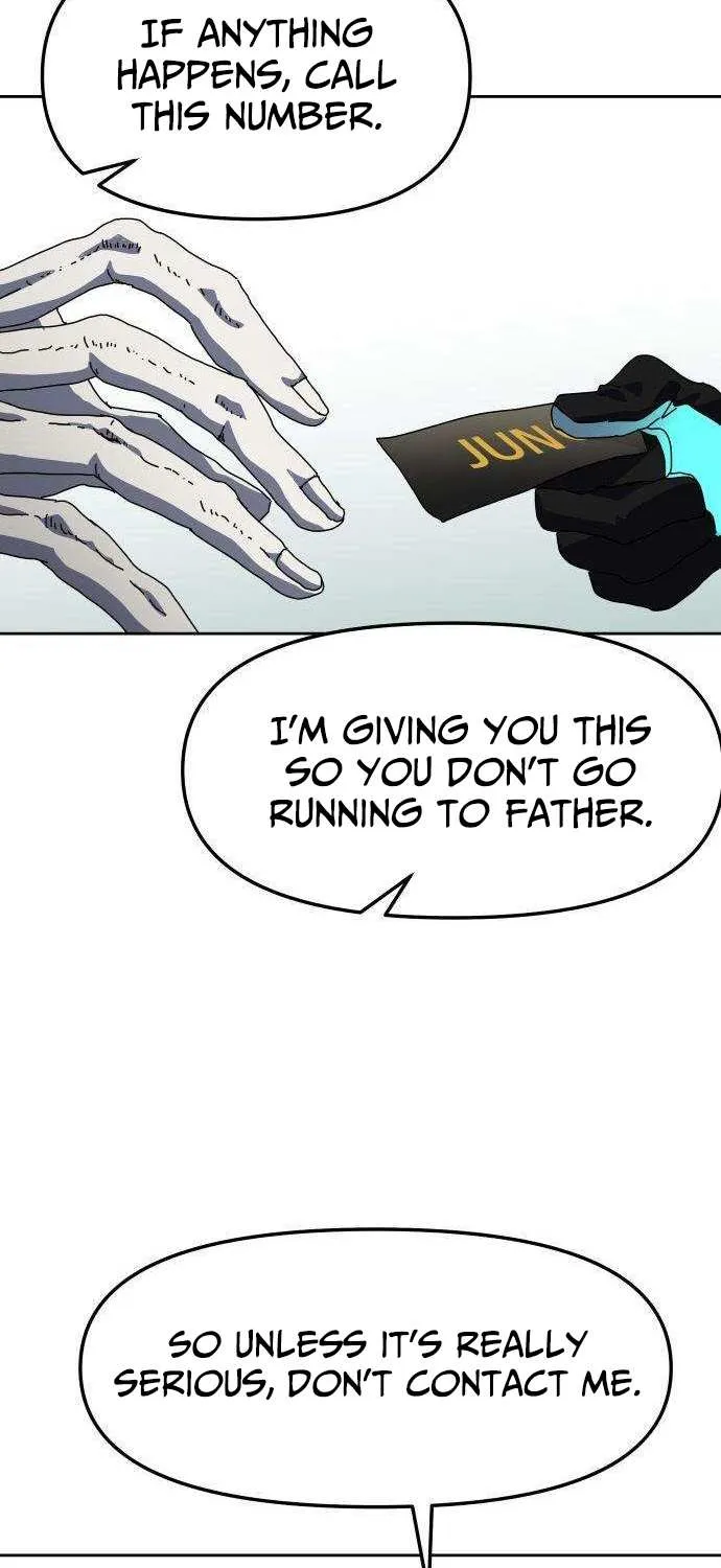 Chapter 3 — page 117