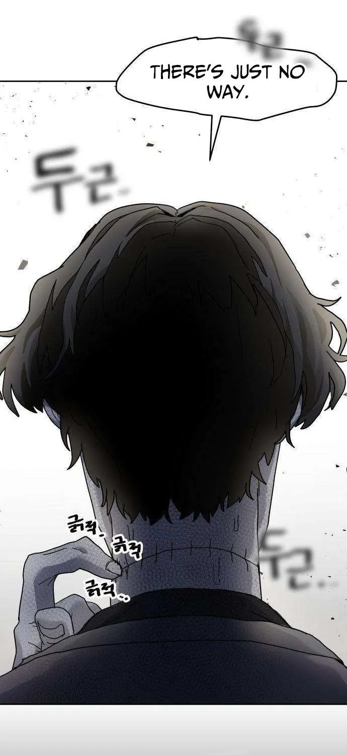 Chapter 3 — page 124