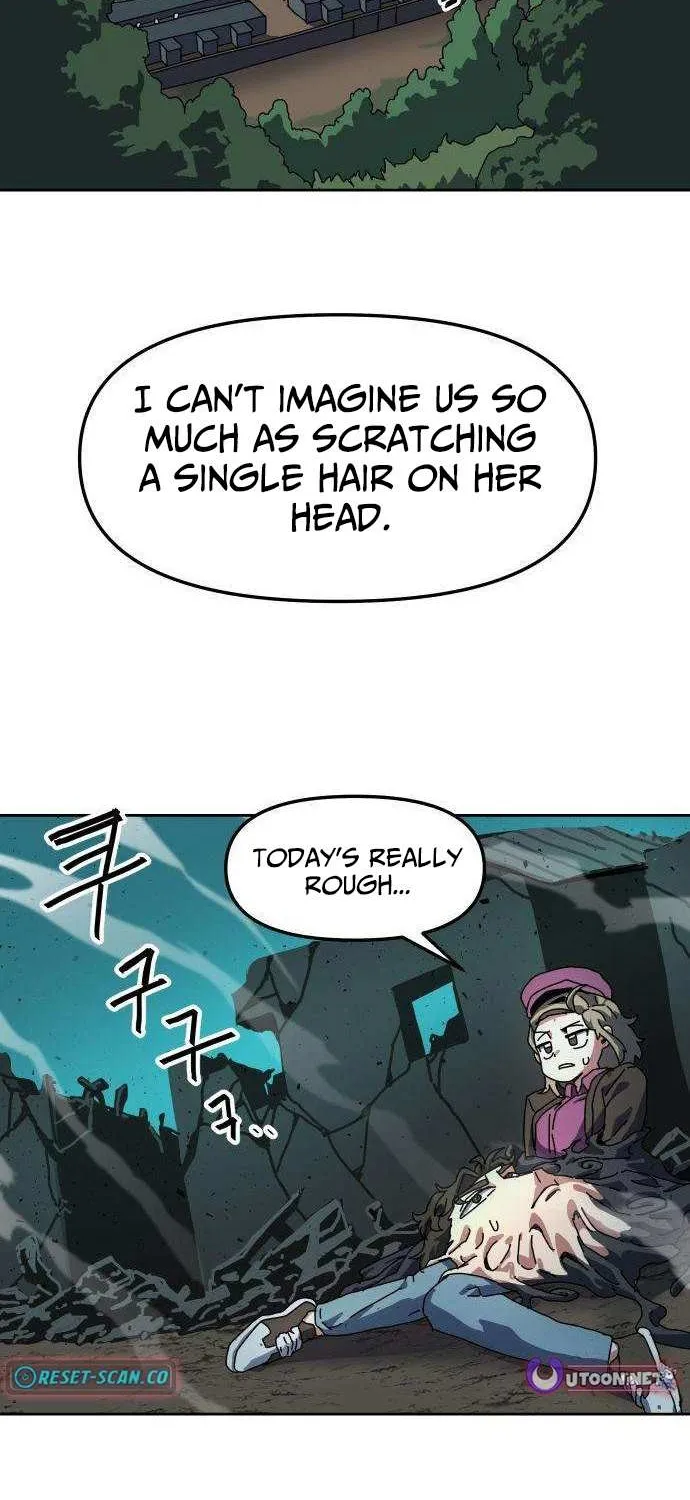 Chapter 3 — page 13