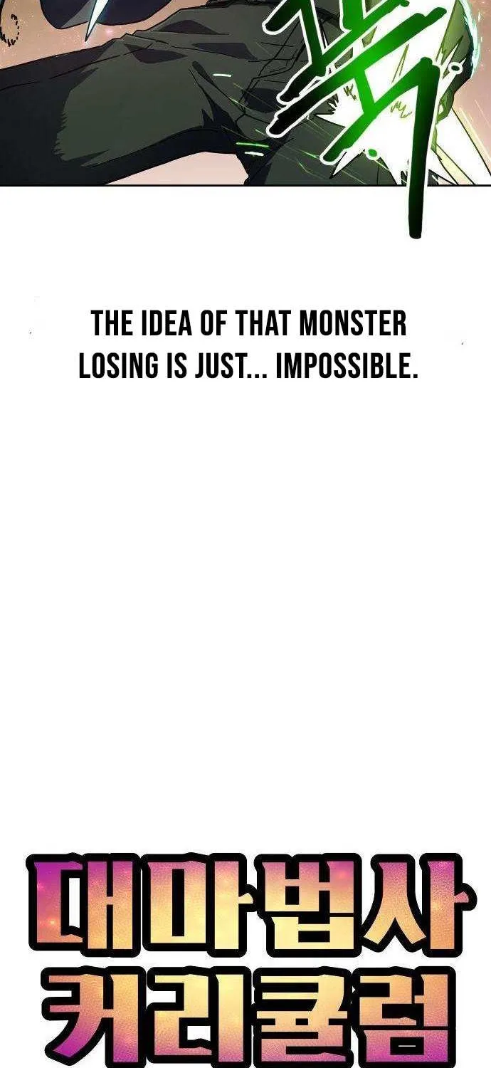 Chapter 3 — page 16