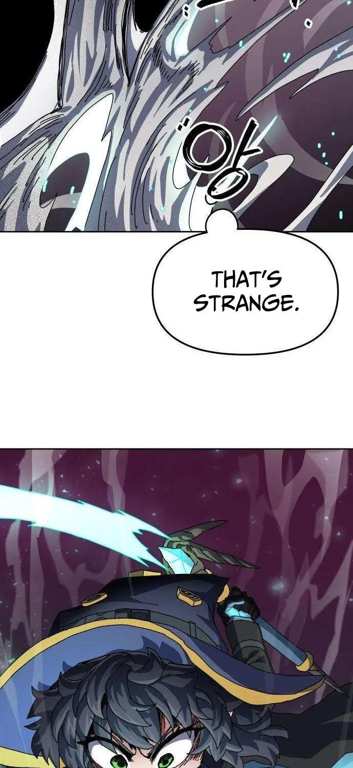 Chapter 3 — page 18