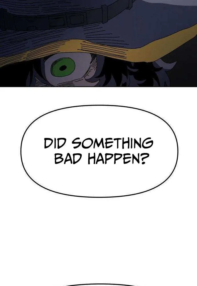 Chapter 3 — page 21