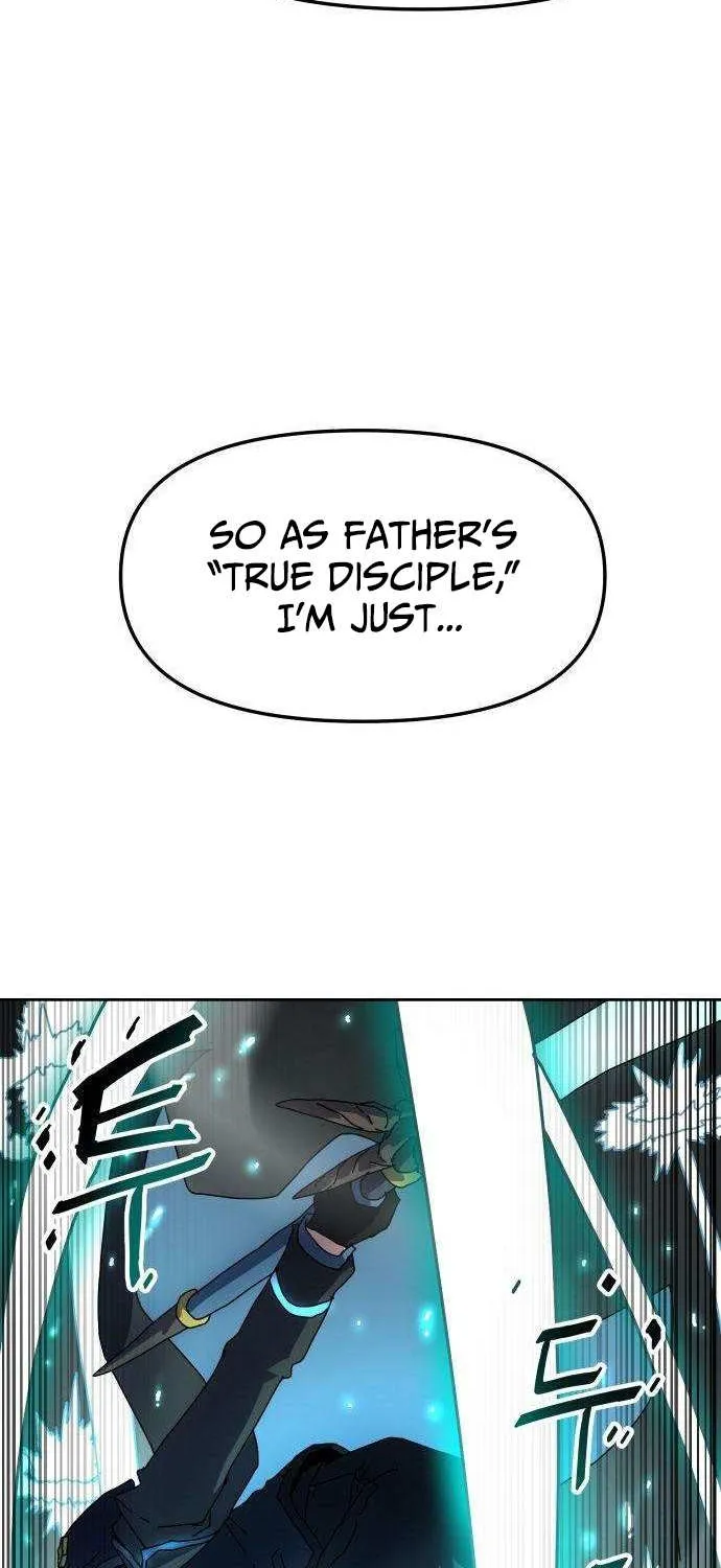Chapter 3 — page 25