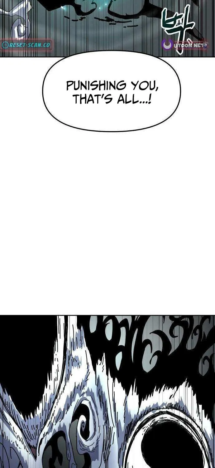 Chapter 3 — page 27