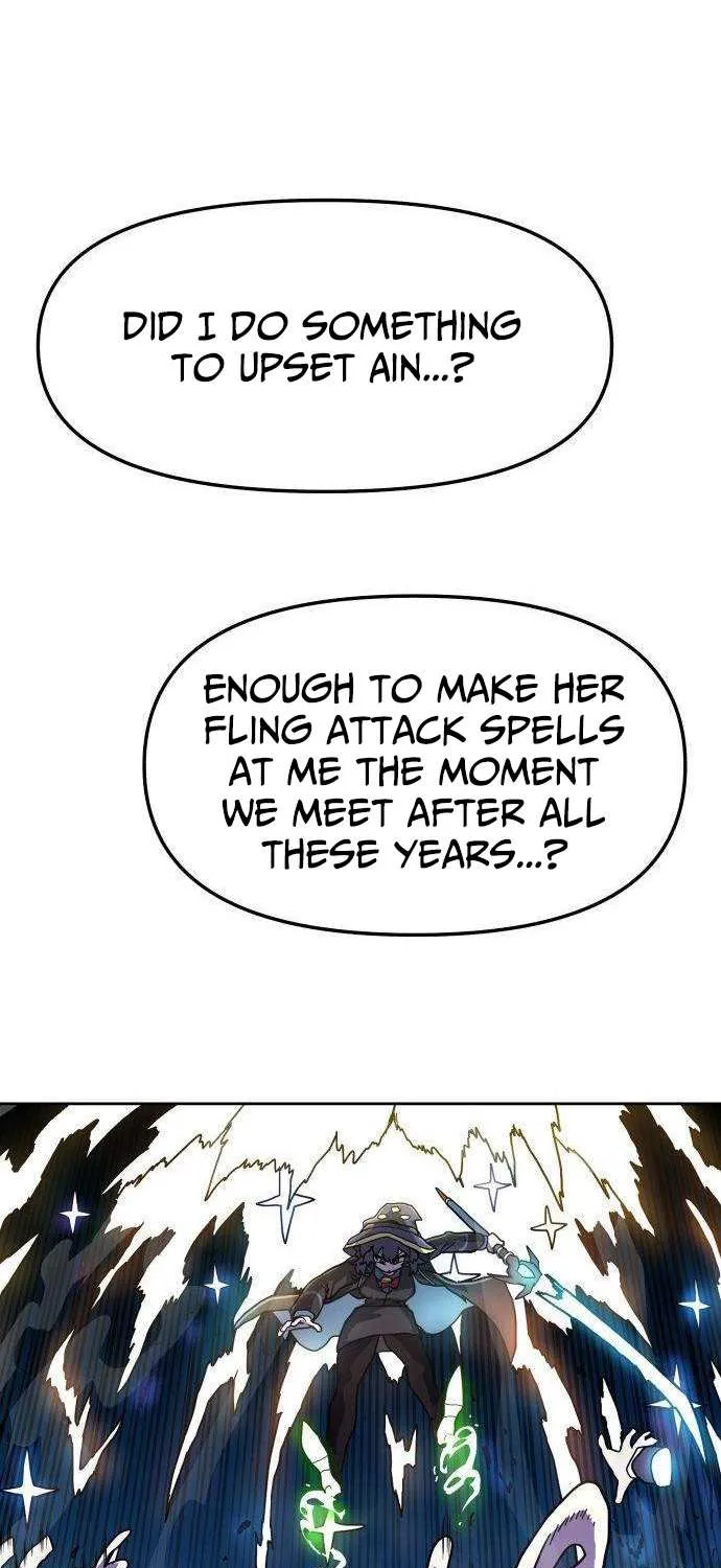 Chapter 3 — page 29