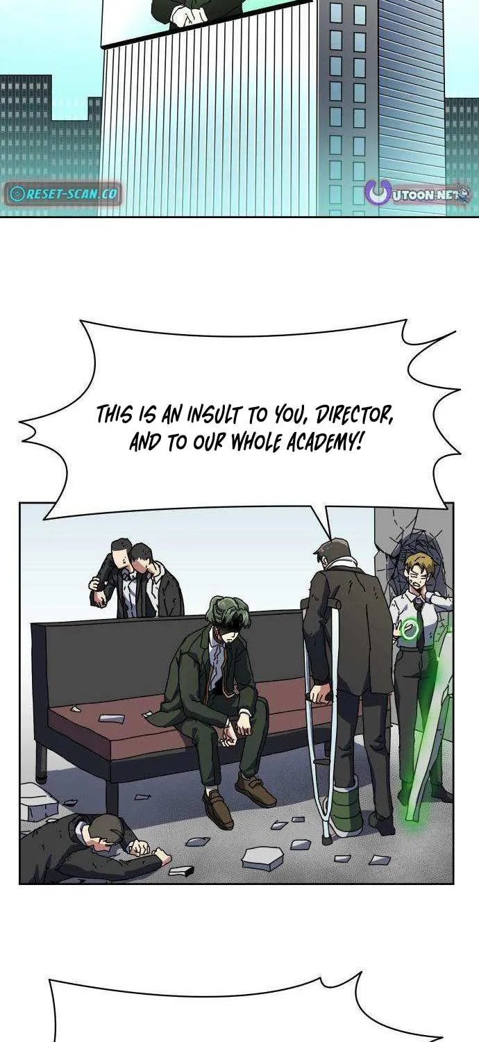 Chapter 3 — page 3
