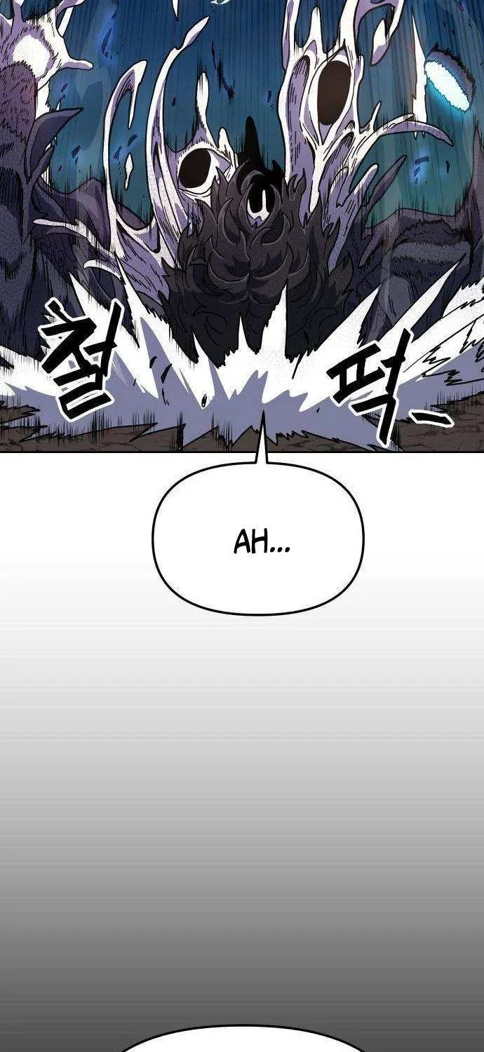 Chapter 3 — page 30