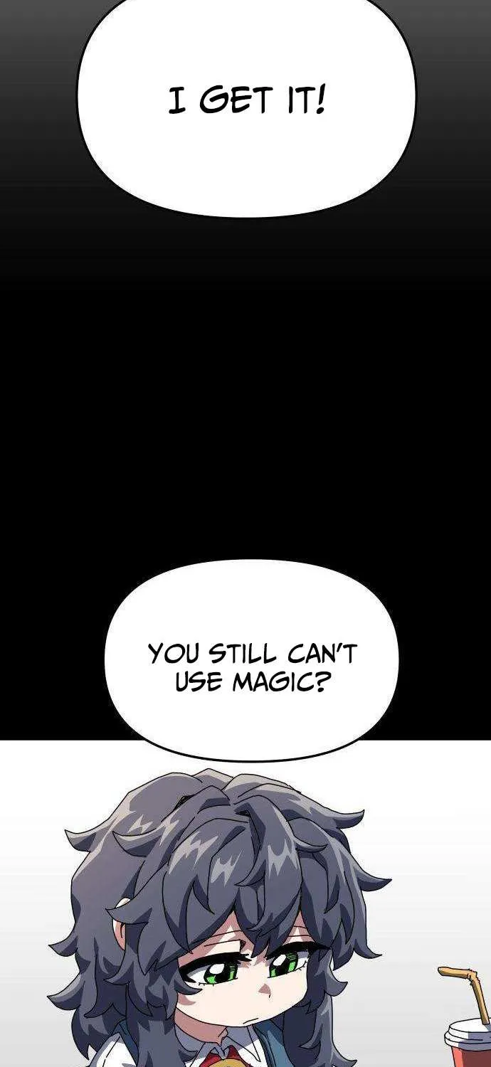 Chapter 3 — page 31