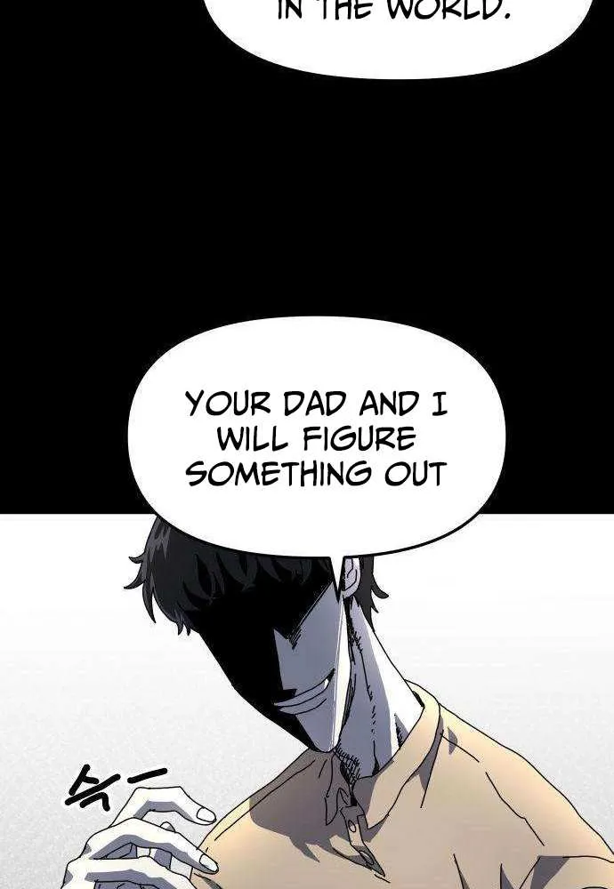 Chapter 3 — page 35