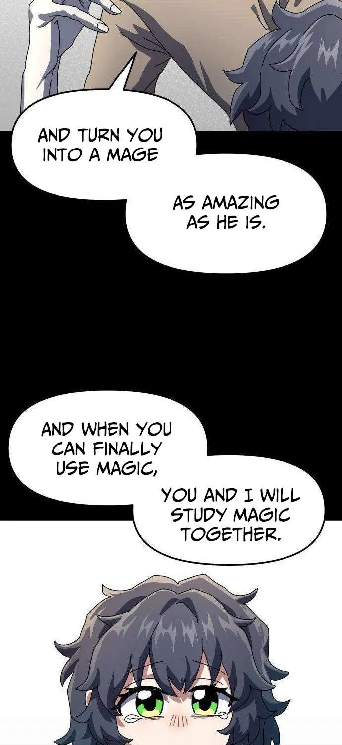 Chapter 3 — page 36