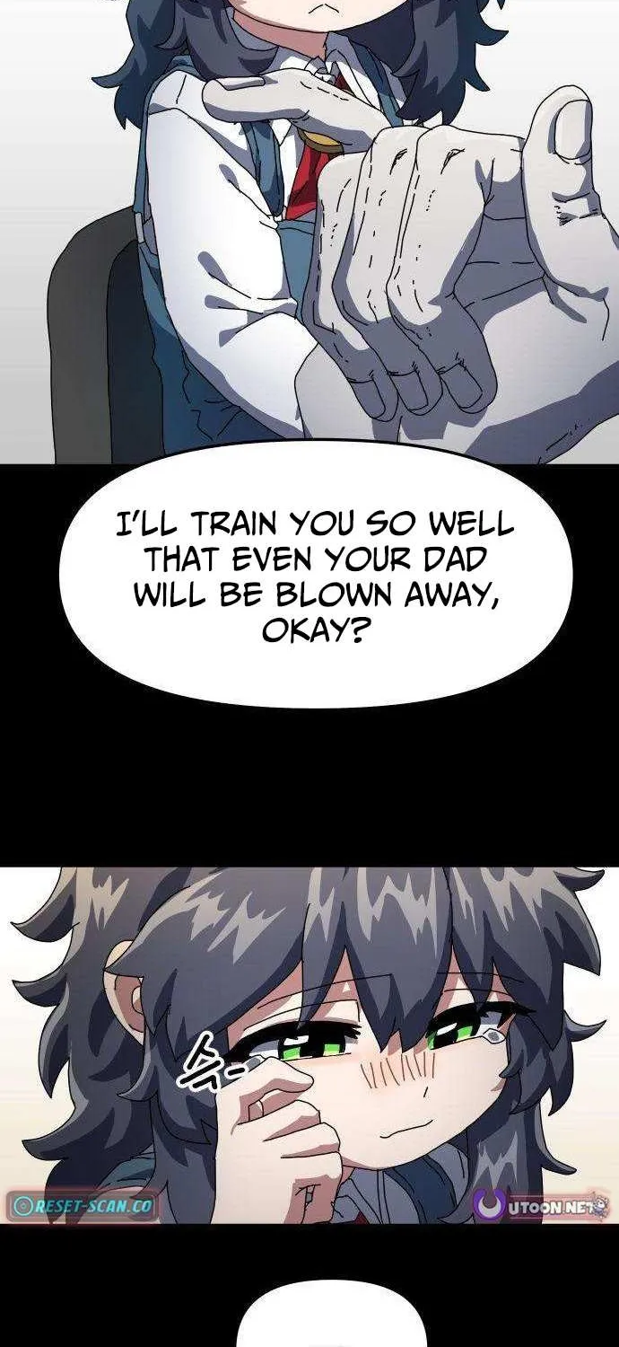 Chapter 3 — page 37