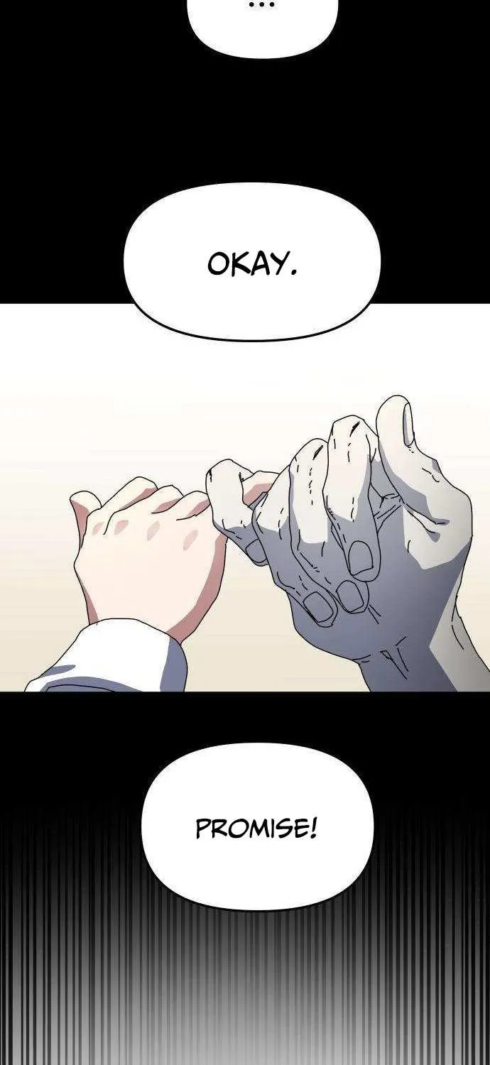 Chapter 3 — page 38