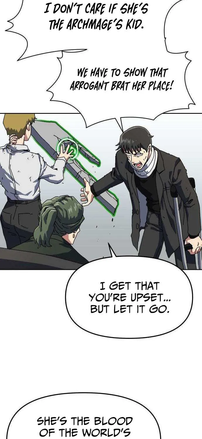 Chapter 3 — page 4