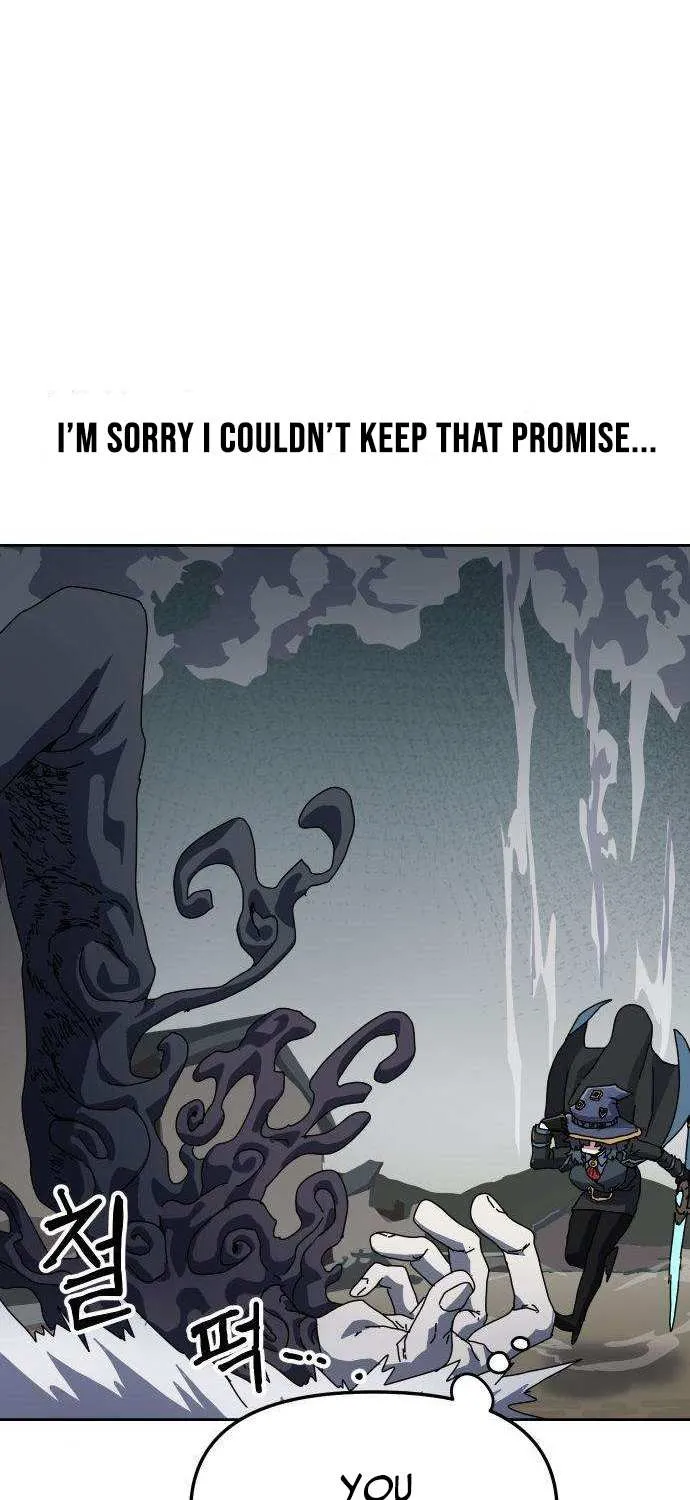 Chapter 3 — page 40