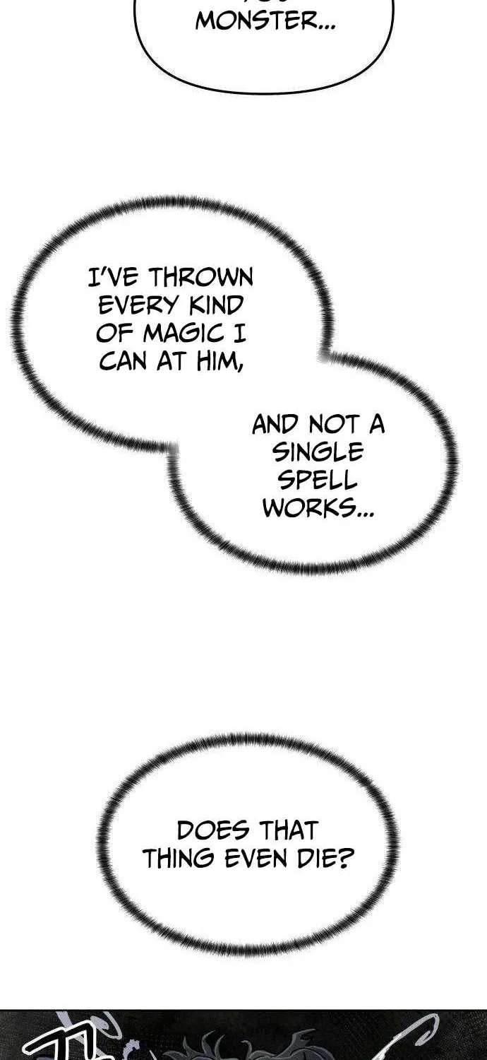 Chapter 3 — page 41