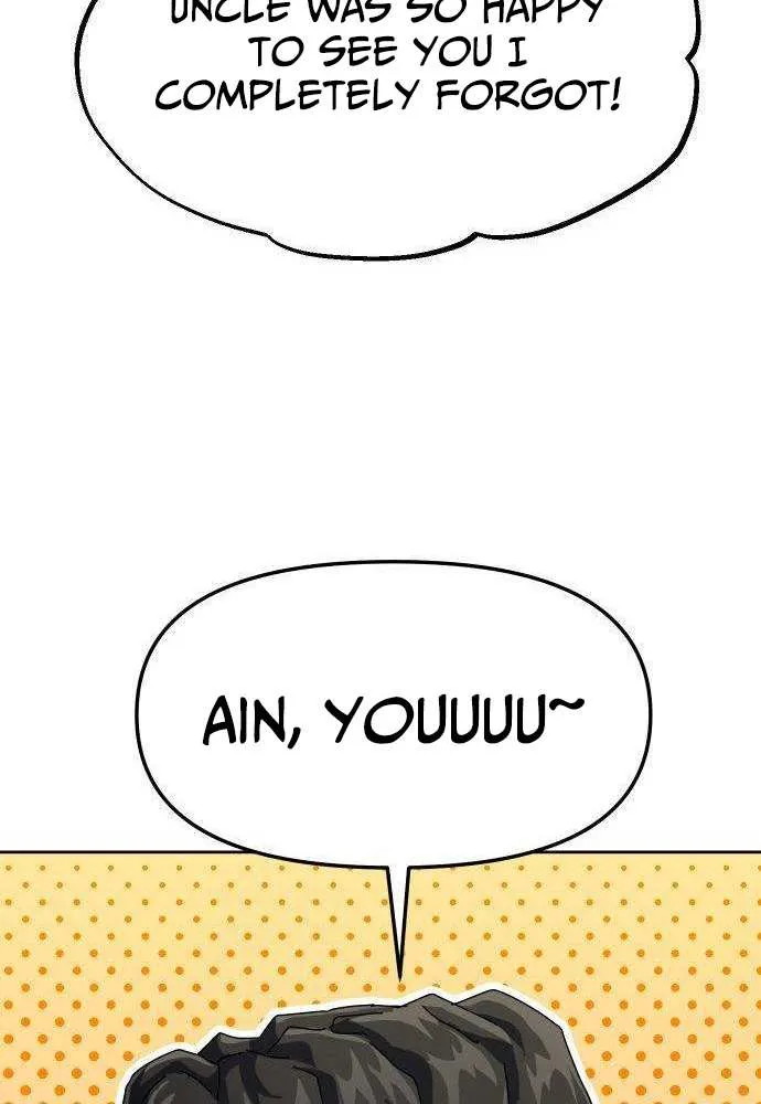 Chapter 3 — page 49
