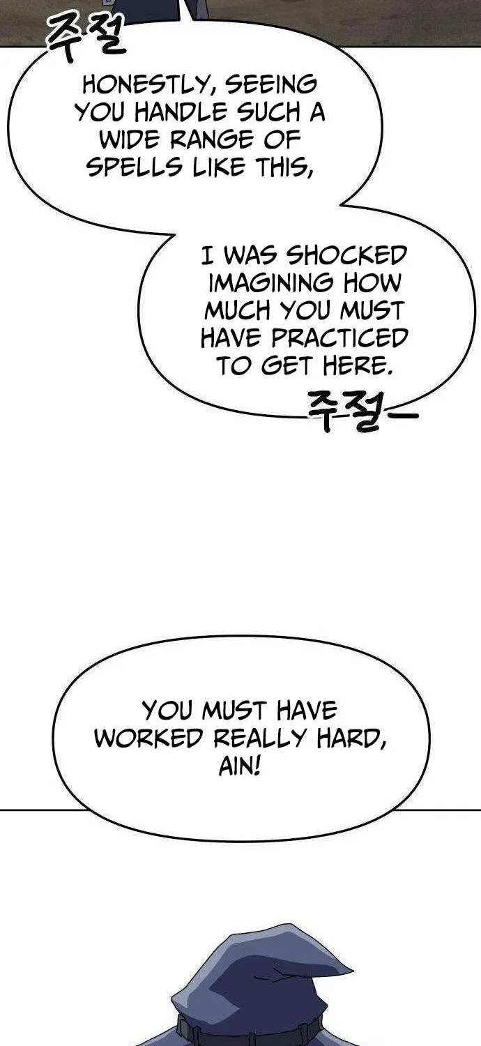 Chapter 3 — page 53