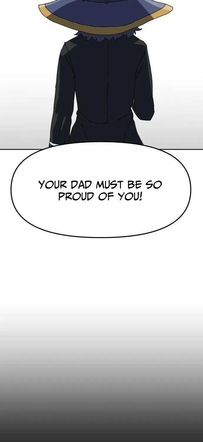 Chapter 3 — page 54