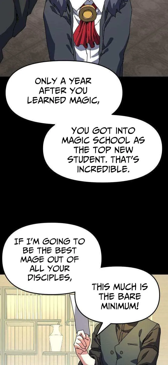 Chapter 3 — page 57